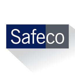 SafeCo